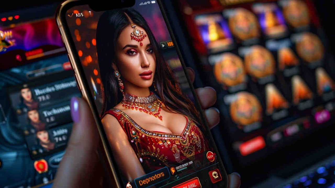 Pemeriksaan data akun sebelum penarikan