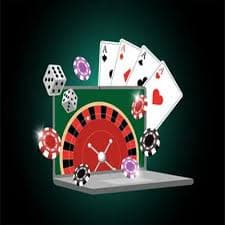 Pengingat voucher 5play bertanggung jawab