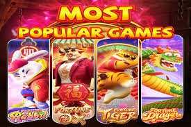 Tim 5play menata pengalaman pengguna