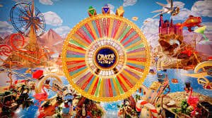 Fitur panduan dana untuk pengguna 5play