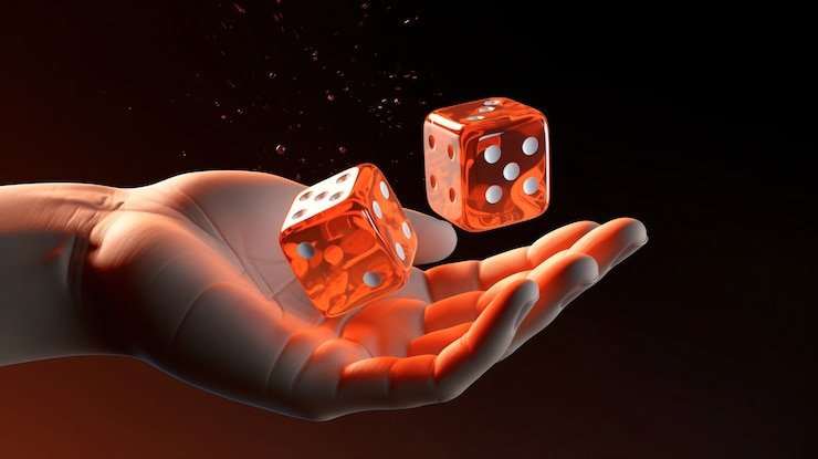 Perbandingan pengalaman 5play yang jelas