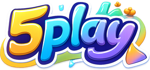 Logo 5play